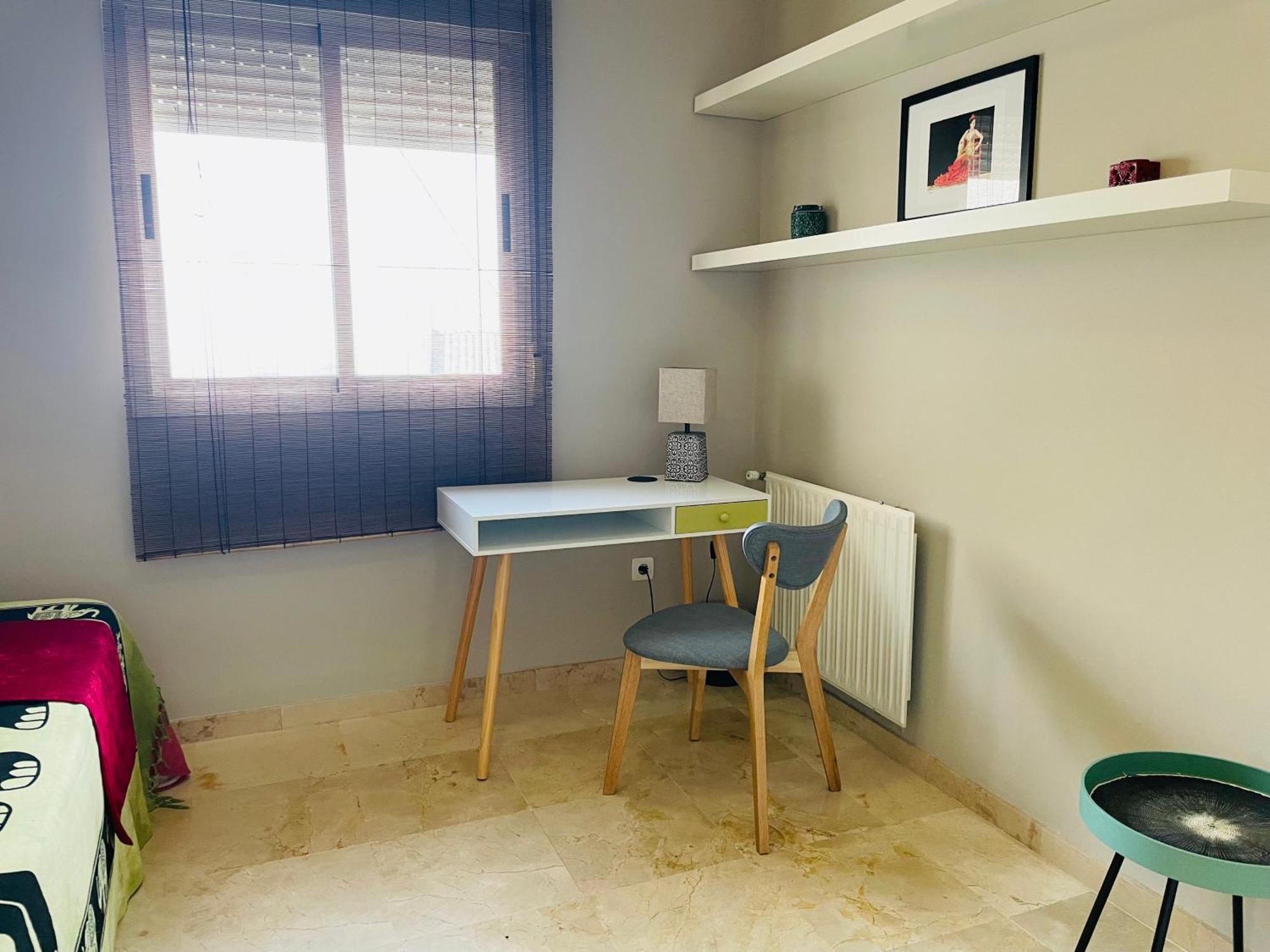 San Miguel B&B Γρανάδα Εξωτερικό φωτογραφία